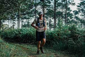 BIB: 
                            <button type="button" onclick="openModal(25655076)" class="btn btn-primary btn-sm float-right btn-popup" data-toggle="modal" data-target=".modal-high-quality">
                        <i class="fas fa-shopping-cart"></i> Add to Cart
                    </button>
                                            <button type="button" onclick="isThisMe(25655076, true)" class="btn btn-success btn-sm float-right btn-popup btn-isme hidden" data-toggle="tooltip" data-placement="bottom" title="นี่คือรูปของคุณใช่ไหม คลิกที่นี่เพื่อเอาเข้าอัลบั้ม">
                        <i class="fas fa-plus"></i> Add to album
                    </button>
                    <button type="button" onclick="isThisMe(25655076, false)" class="btn btn-warning btn-sm float-right btn-popup btn-isnotme hidden">
                        <i class="fas fa-ban"></i> Remove from album
                    </button>